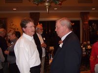 click refresh if no pic